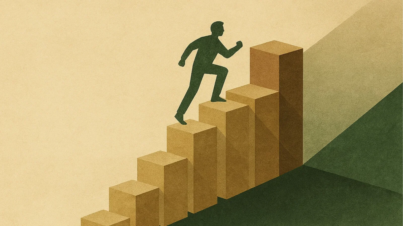 Cómo escalar tu producción sin perder control