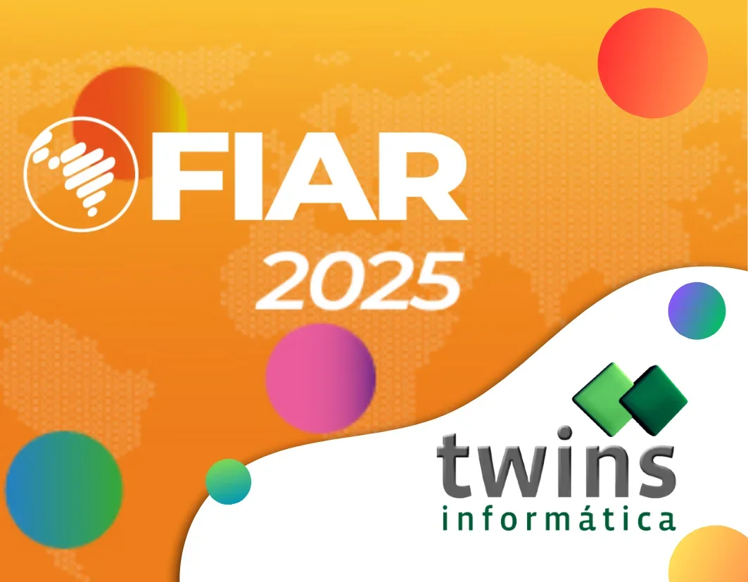 FIAR 2025
