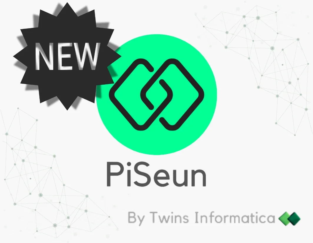 PiSeun