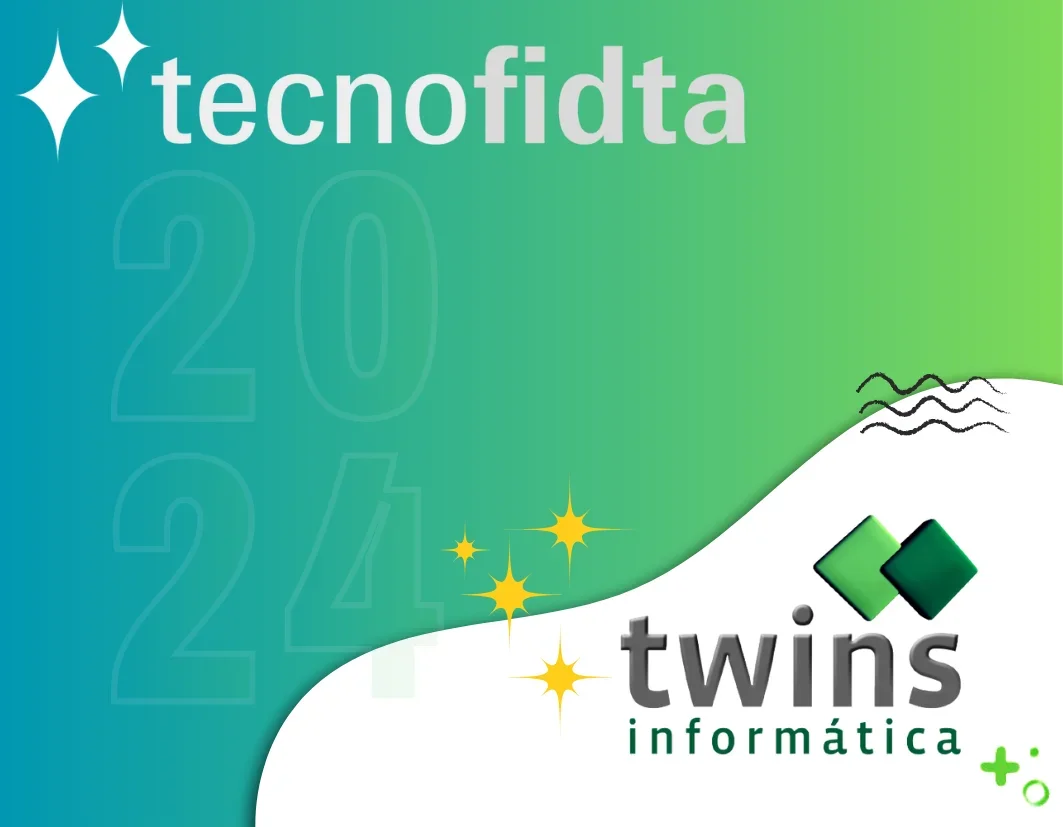 TecnoFidta 2024