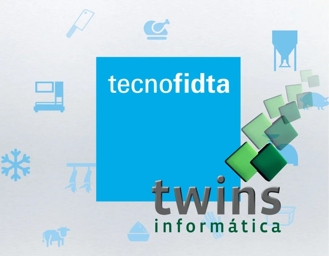 TecnoFidta 2022