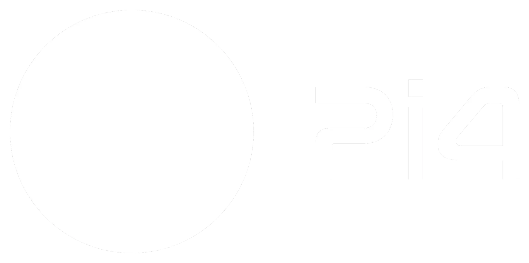 Pi4