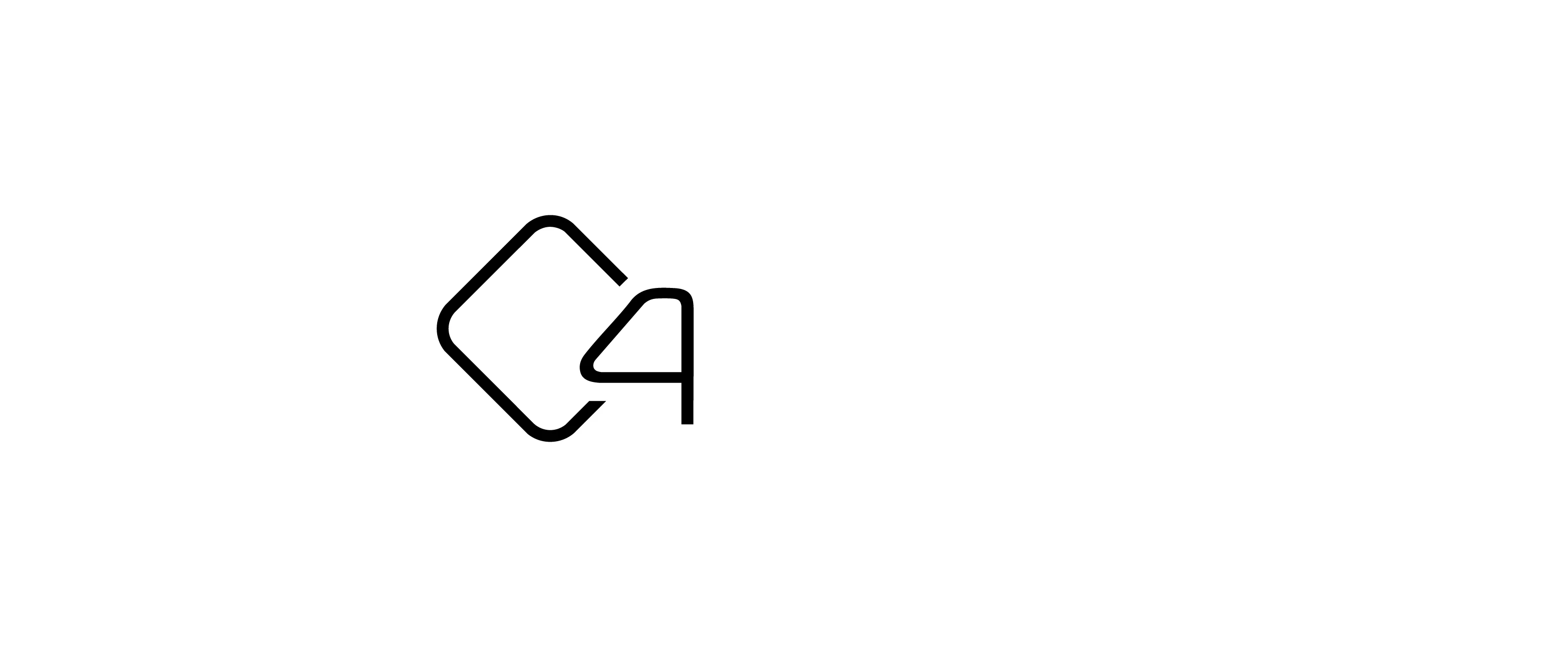 Pi4