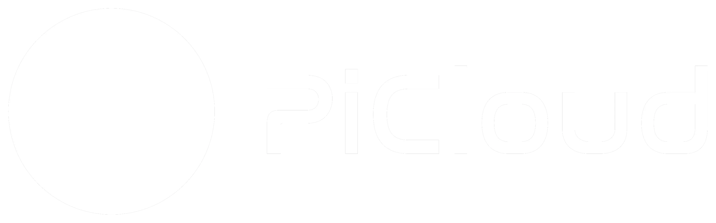 PiCloud