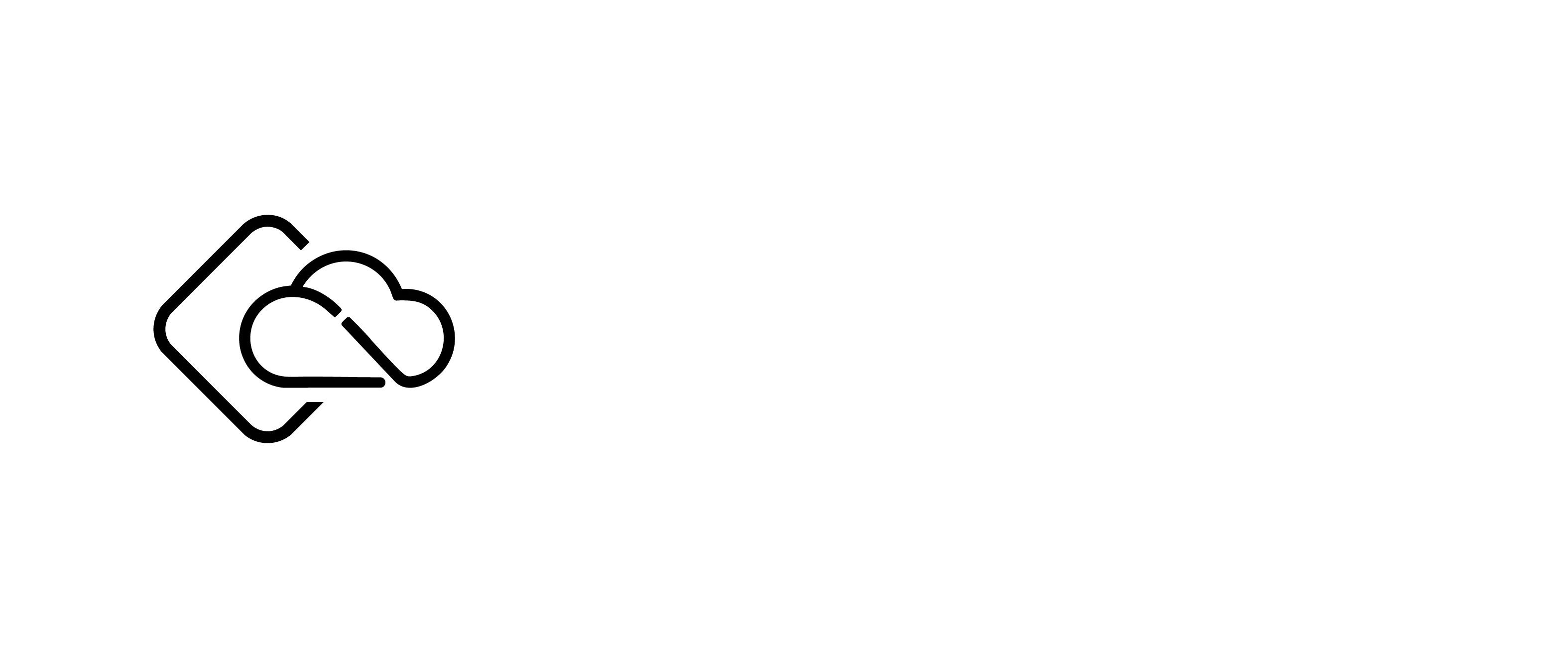 PiCloud