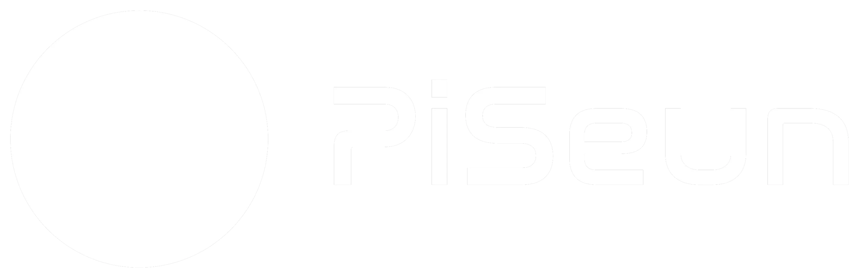 PiSeun