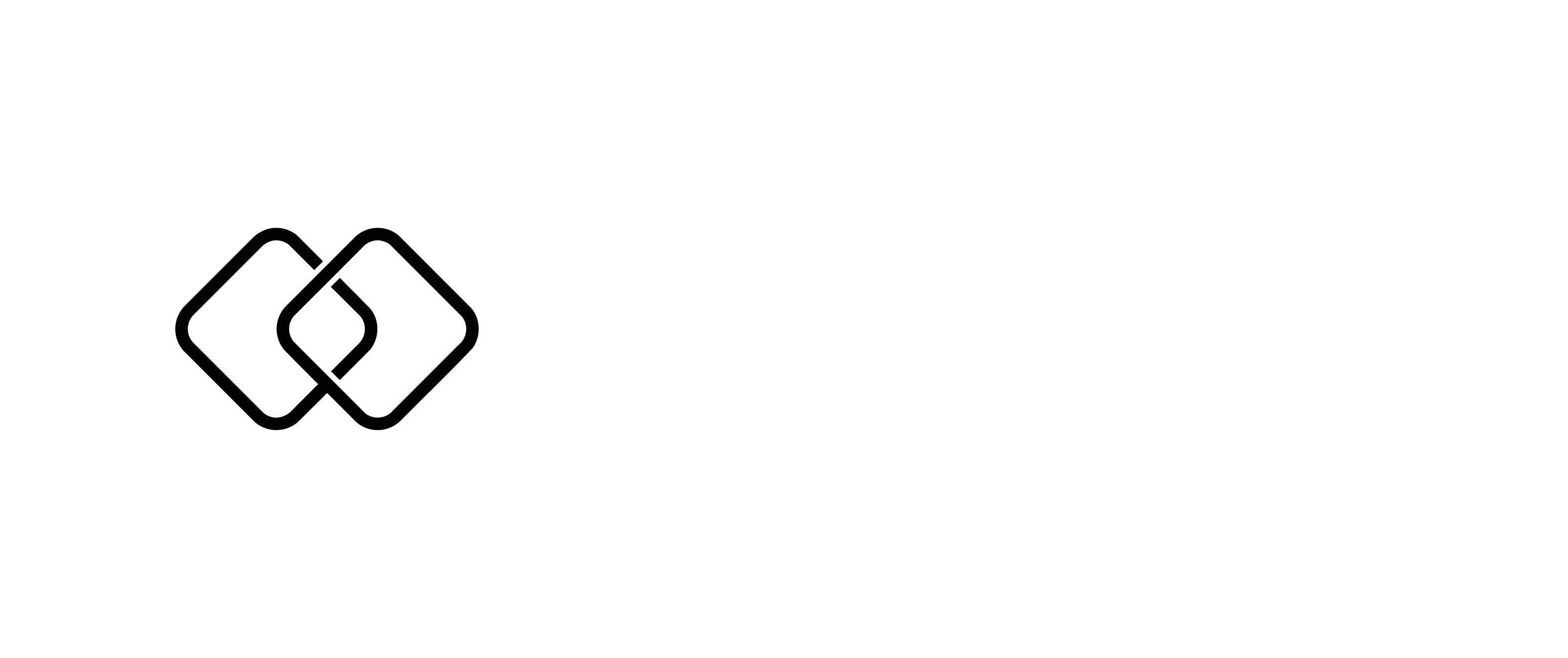 PiSeun