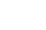 Twins Informática