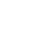 Átomo