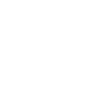 BPU Meat