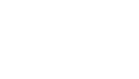 Cami Dominicana