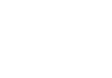 Catter Meat