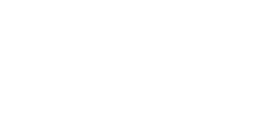 Changomás