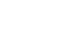 Ciaber