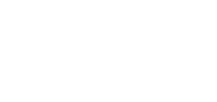 Frigorífico Clay