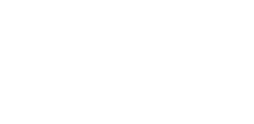 Coop. Guillermo Lehmann