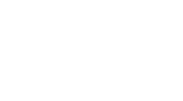 Compañía Procesadora de Carnes