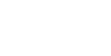 Cremolatti