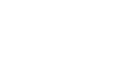 Devesa