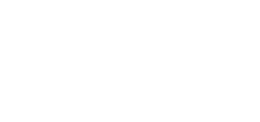 Digar