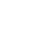 Doina