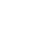 Frigorífico Azul