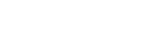Estancia La Pelada