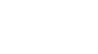 Estancias de la Patagonia