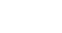 Faimali