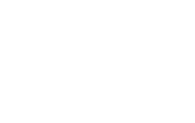 Friar