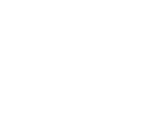 Frigorífico El Nahuel