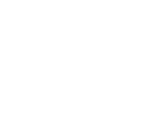 Frigorífico Senderos de Raza