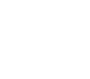 Frigorífico Victoria