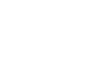 Frigorífico Pico