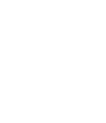 Gemez