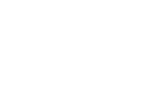 H.V.