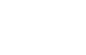 IFSSA