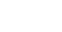 Industrias Frigosi
