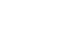 Intalsa