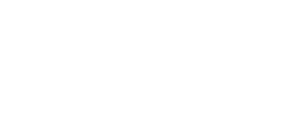 La Anónima