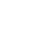 Piamontesa