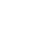 La Pompeya