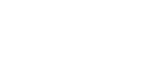 Land L