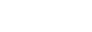 Lartirigoyen