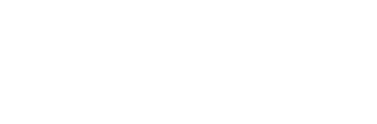 Los Lazos