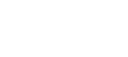 Marfrig