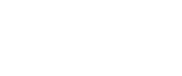Nexco