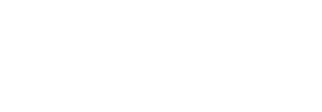 Offal Exp