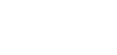 Plaza Lama