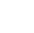 Rafaela Alimentos